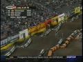 2003 Salt Lake City Supercross 125cc - Part 2 of 3