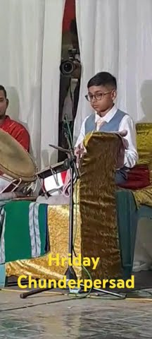 First Time Nagara Player Flash Entertainers