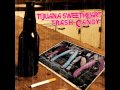Tijuana Sweetheart - Take 'em All (Cock Sparrer Cover)
