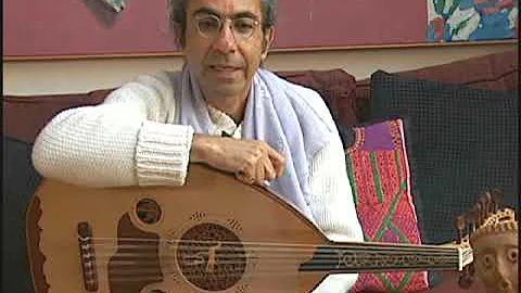 TWM ISRAEL Yehuda Gantz & Yair Dalal