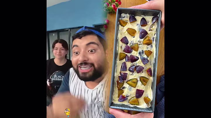 Maria belem  se gasta el dinero del mandado 😱