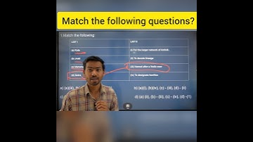 match the following questions class 12th history MCQs sample paper solution history #shorts #mcq