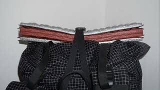 3 fulgear - QIDIAN PRO