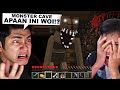 Aku Diam Diam Tambahin CAVE DWELLER Di Dalam Dunia Minecraft Mereka ...