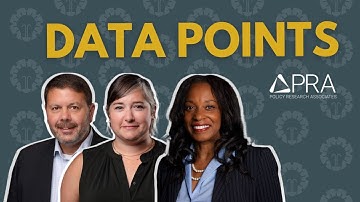 Data Points | Systems in Focus: The Sequential Intercept Model and Why It Matters