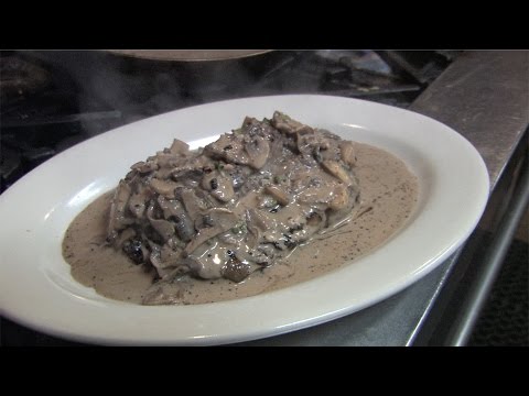 steak-diane-recipe