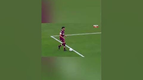River y Lanus empataron en su encuentro