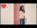 ارؤؤع اغاني مصطفى جيجلي نحن عشقان مثل المجانين 