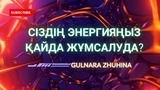 : ѳ    .