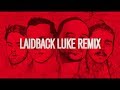 Miniature de la vidéo de la chanson Jackie Chan (Laidback Luke Remix)