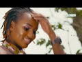 UGANDAN REGGAE NONSTOP NEW SCHOOL VS OLD SCHOOL BY TRUST LEGO FT MADOXX MOZEY RADIO VINKA ETC