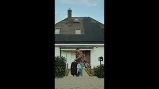 Smartthings Security Samsung