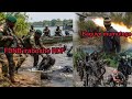 Kurasa FNDB Yivugany RDF Bikomey Baguy Muri Embuscade Muri BIJOMBO KAREHE Yahekuy URWANDA 