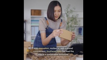 Join the Path to a Bright Sustainable Future 🌱