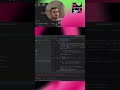 Классы в Java: что нужно знать #shorts
