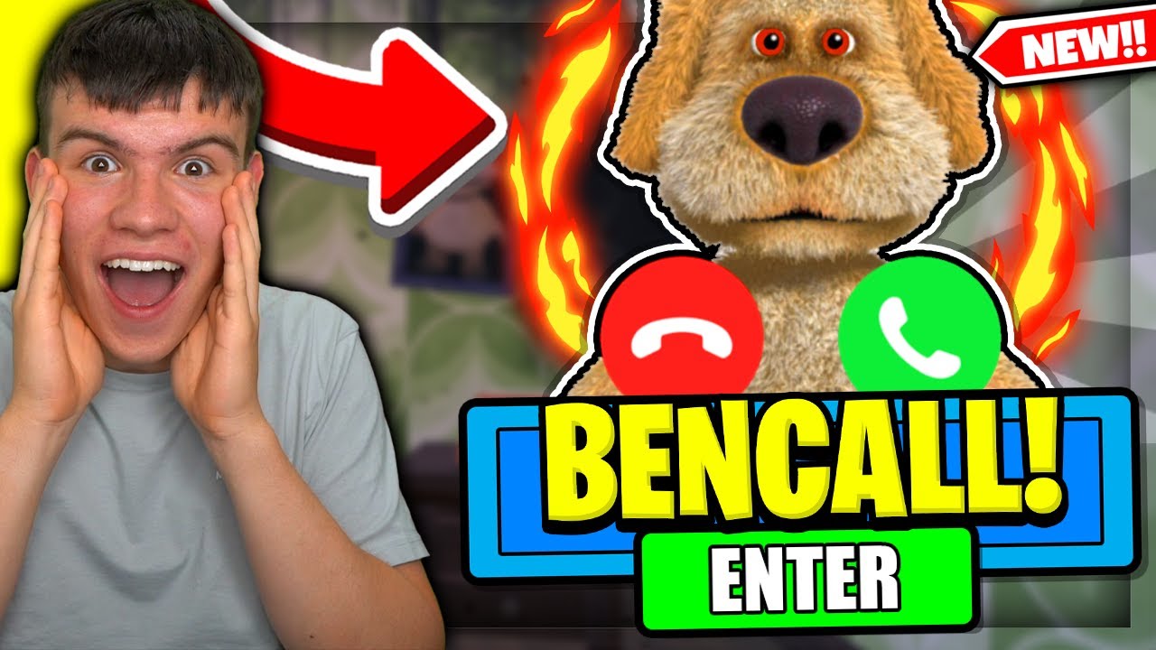 Don't call at 3 am код. Don t call 3 am. коды для роблокс на шрека. Don t call 3 am. код на шрека в don't call at 3am.