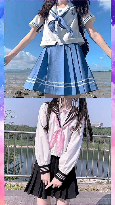 #pov : Sekolah di Jepang #fyp #shorts