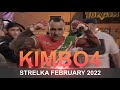 STRELKA KIMBO / 20 February 2022 / Winter season