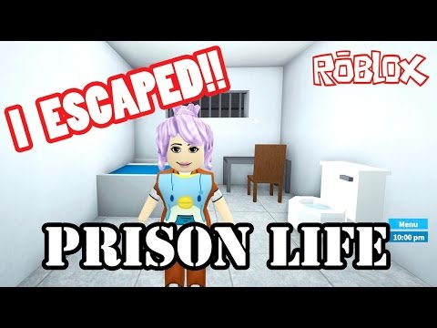 Play Roblox On Tv - roblox eating simulator tnt rush classic surprise game w