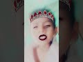 a hawa mere Sang Sang Chal mere Dil mein Hui Hulchul#yutubeshorts #trending #viralvideo 🤣🌷🎊🤣