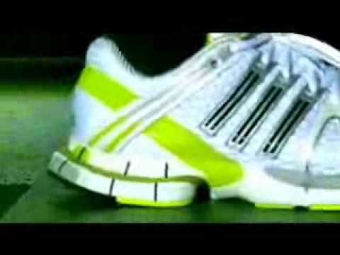 adidas formotion running shoes