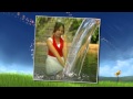 SERAUT WAJAH by EVI TAMALA with GADIES IMOET CAYANX BUNDA