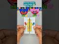 Only Genius Can Solve This Emoji Challenge 😱🤯 | 99% Fail! #shorts #shortsfeed #fyp