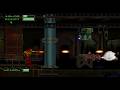 Iron Man & X-O Manowar in Heavy Metal (PS1): Mission 5 - Zone 2