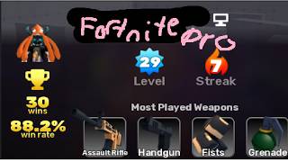 Worst Soft Locker On Rivlas screenshot 4