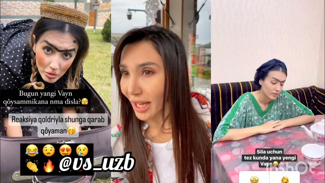 Rus porno aktrisasi Olesya