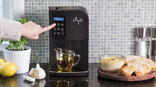 Amazing smart kitchen appliances 2020 #2