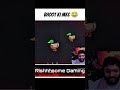 Repo Funny Short Video 😂😂😂#repogameplay #funnyshorts #gaminshorts