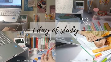 #21//One day in three minutes || 💮 Khi cảm thấy đã muộn, lại là lúc sớm nhất || It