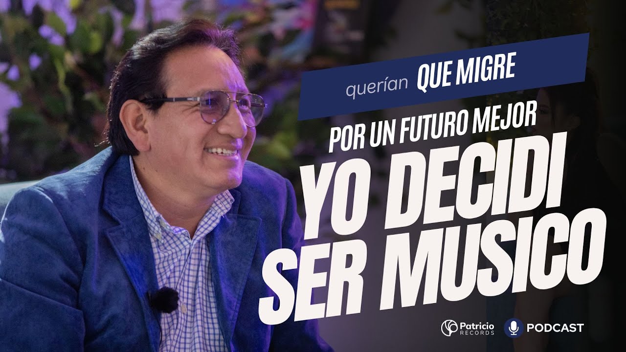 HABLANDO VICTOR CANDO - SAHIRO