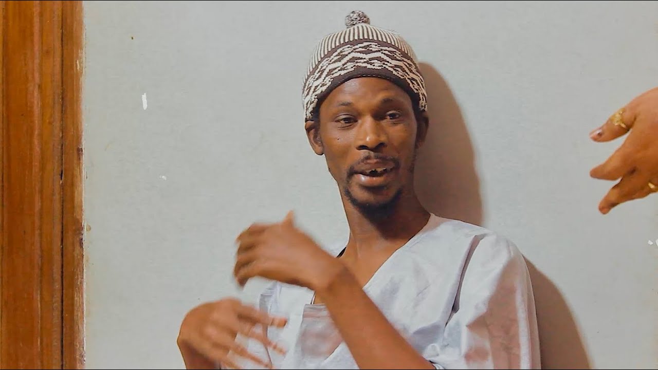 Kooru Baye Alé Ndiaye Ep 18