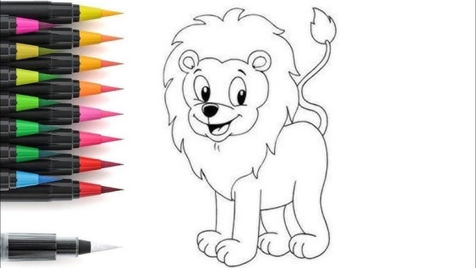 Бұйра шашты онлайн порно Ер адам үстелдің астында отырып әйелді жалайды