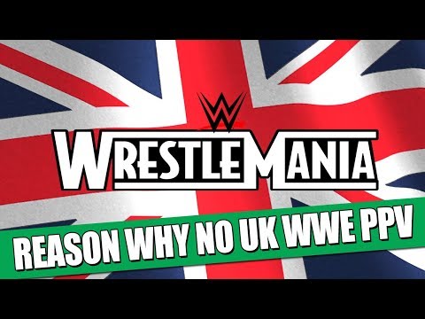 the-real-reason-why-wwe-will-not-have-a-uk-ppv!