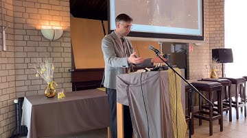Psalm 16: De opstanding 1000 jaar van tevoren voorspeld