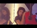 SAFIA - Listen To Soul, Listen To Blues