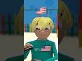 POV Your Country Flag Is Your Cookie In Squid Games POV Your Country Flag Is Your Cookie In Squid Games
