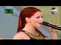 Pure Love рџ Arash Ft Helena Live Show Pure Love рџ Arash Ft Helena Live Show