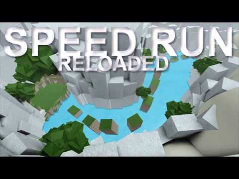 Roblox Speed Run Reloaded Music Soundtrack Final Youtube - roblox speed run ost