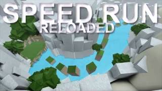 Addison Shiu Viyoutube - 