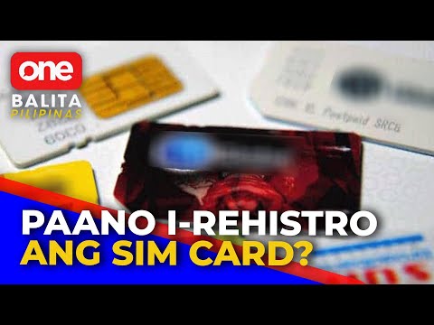 Video: Kailangan ko bang magparehistro sa ICO sa ilalim ng GDPR?