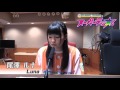 SUPER☆GiRLS 尾澤ルナ 個別動画 の動画、YouTube動画。