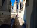 Chateau Chambord🏰#shorts #travel #castle