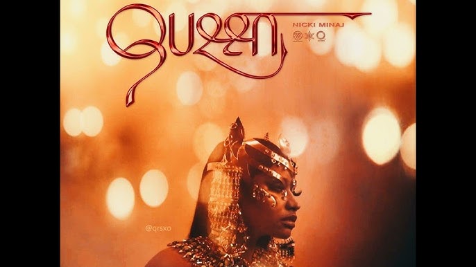 Bir qiz va bir olomon yigitning porno videosini onlayn tomosha qiling