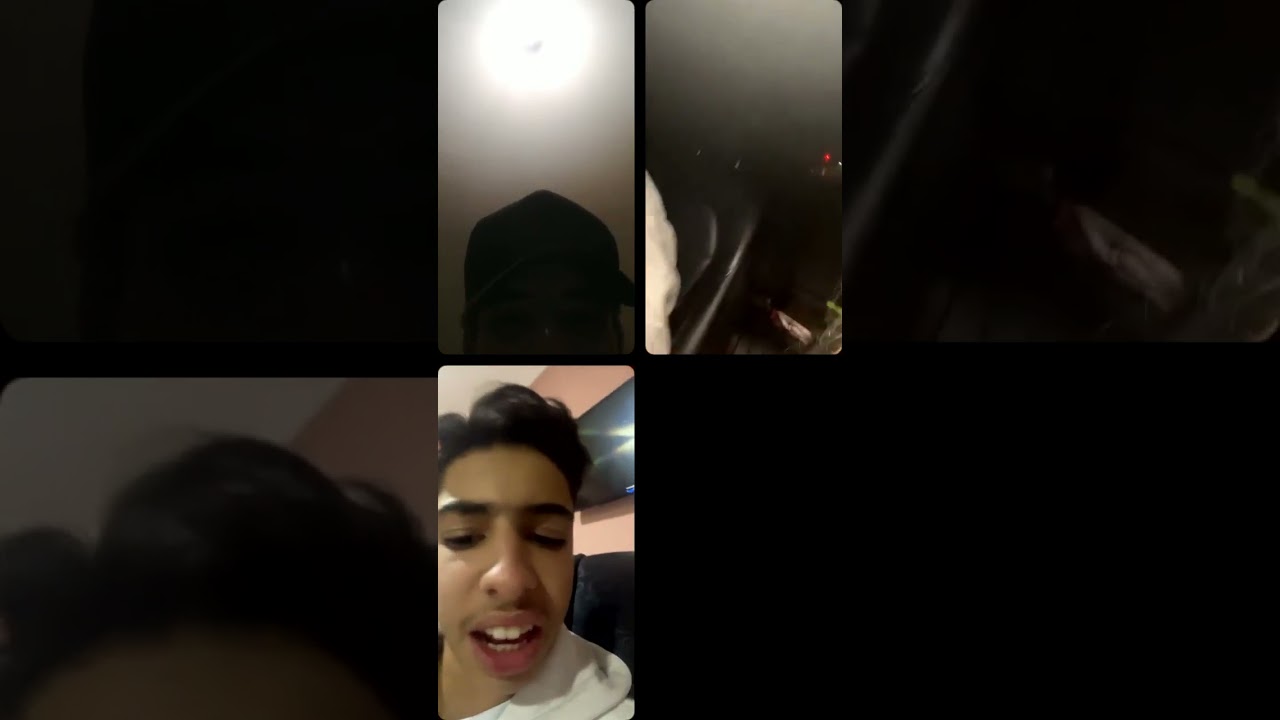 all36 live matl3 nizer vs hicham mallouli 🔥😂