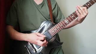 Sertab Erener & Şanışer - Vur Yüreğim Solo