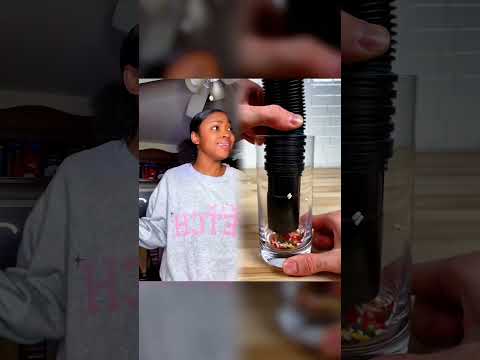 Your Mom Is Always Right About Your Friends Mymysenpaii Comedyskit Christmas 